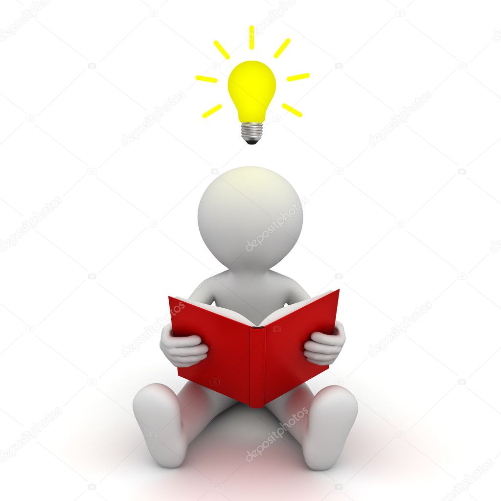 Library Automation