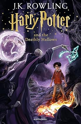 Upcoming Book 1