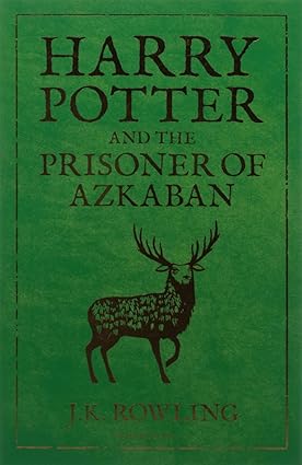 Upcoming Book 3
