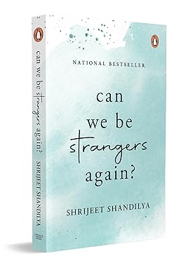 Upcoming Book 2